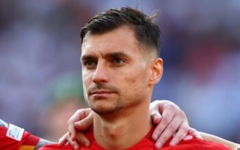 Stefan Ashkovski