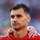 Bukan Pemain Biasa, Stefan Ashkovski Bawa Pengalaman Eropa untuk PSS Sleman