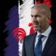 Resmi! Zinedine Zidane Jadi Pelatih Timnas Prancis, Era Baru Les Bleus Dimulai