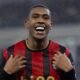 Liverpool Belum Puas dengan Bradley Barcola, Kini Bidik Winger ‘Wonderkid’ Brasil Senilai £130 Juta