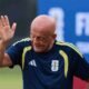 Kepala Komite Wasit FIFA, Pierluigi Collina