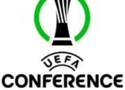 Prediksi Skor Zeleznicar Pancevo vs Braga Kualifikasi Conference League