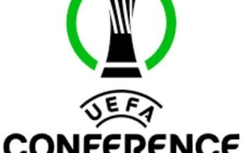 Prediksi Skor Zeleznicar Pancevo vs Braga Kualifikasi Conference League
