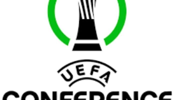 Prediksi Skor Zeleznicar Pancevo vs Braga Kualifikasi Conference League