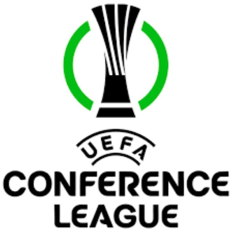 Logo UEFA Conference League