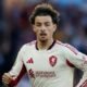 Manfaatkan Situasi Jelang Penutupan Bursa Transfer, Intermilan Bakal Bungkus Curtis Jones?