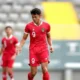 Pieter Huistra Sambut Dimas Drajad, PSS Sleman Percaya Diri Tatap Super League 2026/2027