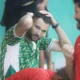 Matheus Fornazari Siap Cetak Gol untuk PSS Sleman, Ungkap Tekad Besar Sambut Super League 2026/2027