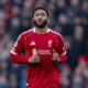 Joe Gomez Cedera, Liverpool Krisis Bek Jelang Liga Inggris 2026/2027? Andoni Iraola Ungkap Kondisi Terbaru