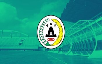 Tim Representasi PSS Muda Akademi, Sleman Muda FC Siap Jalani Debut di Piala Soeratin DIY 2026