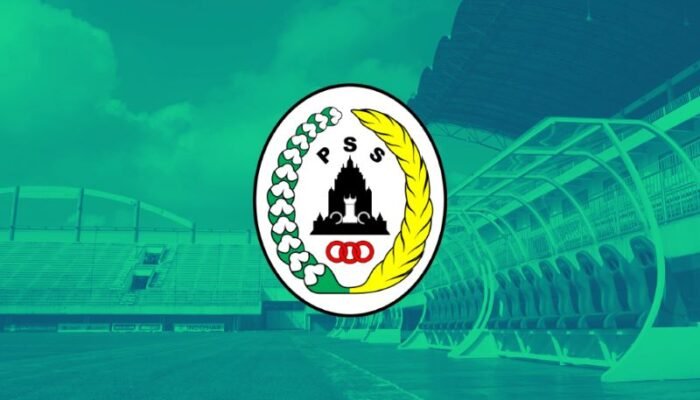 Tim Representasi PSS Muda Akademi, Sleman Muda FC Siap Jalani Debut di Piala Soeratin DIY 2026
