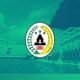Logo PSS Sleman.