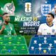 meksiko vs inggris