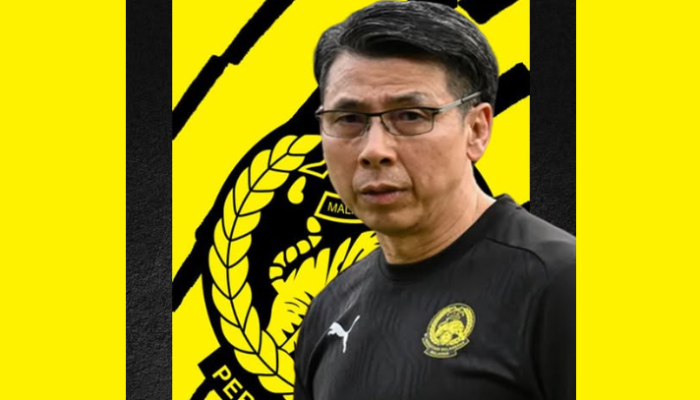Malaysia Akui Timnas Indonesia Terkuat di Fase Grup FIFA ASEAN Cup 2026