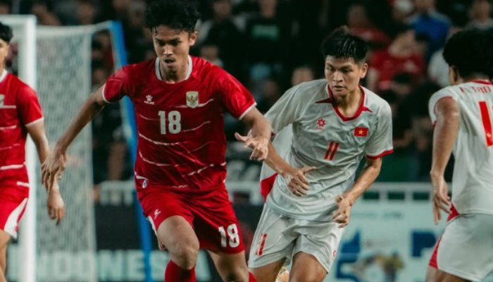 Pieter Huistra Tambah Amunisi Muda, Muhammad Isfandyar Resmi Berseragam PSS
