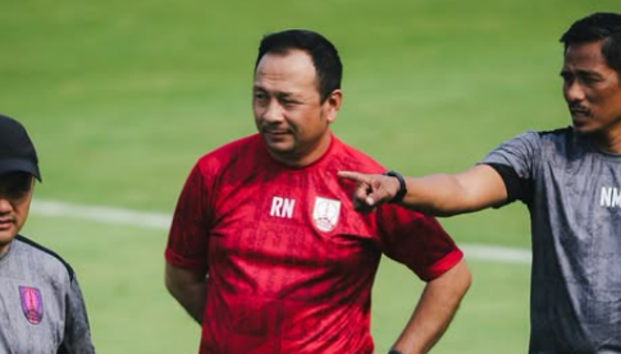 Persis Solo Rombak Total Skuad: Lepas 29 Orang, Datangkan 22 Rekrutan Demi Promosi