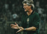 PSS Sleman Mulai Matangkan Taktik