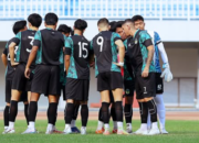 Musim Kedua Super League Jadi Ujian Sebenarnya