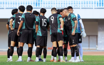 Musim Kedua Super League Jadi Ujian Sebenarnya