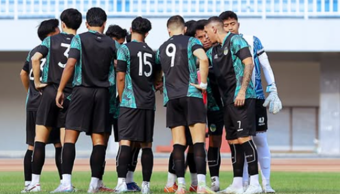 Musim Kedua Super League Jadi Ujian Sebenarnya