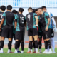 Musim Kedua Super League Jadi Ujian Sebenarnya