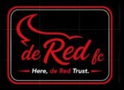 De Red FC Resmi Bermarkas di Surabaya, Persis Solo Punya Rival Baru di Pegadaian Championship 2026/2027