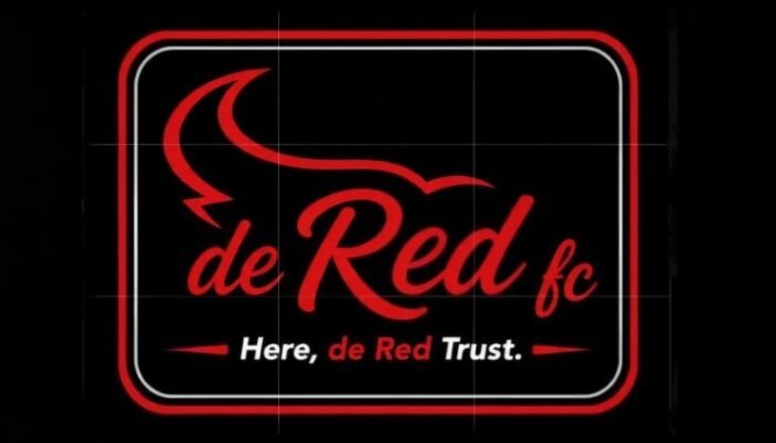 De Red FC Resmi Bermarkas di Surabaya, Persis Solo Punya Rival Baru di Pegadaian Championship 2026/2027