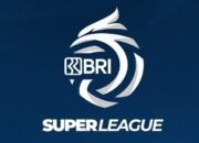 Resmi! Malut United Berganti Nama Jadi Java United FC, Bermarkas di Semarang untuk Super League 2026/2027