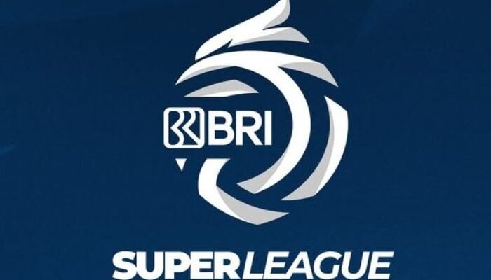 Jadwal Derbi DIY PSS Sleman vs PSIM Jogja di Super League 2026/2027 Resmi Terungkap
