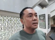 Training Ground PSS Sleman Belum Dibangun, Manajemen Masih Menunggu Izin dari Pemkab Sleman