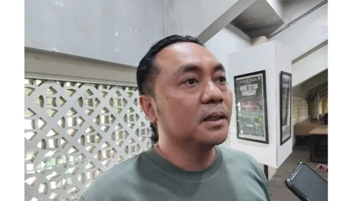 Training Ground PSS Sleman Belum Dibangun, Manajemen Masih Menunggu Izin dari Pemkab Sleman
