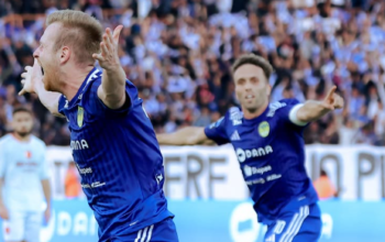 PSIM Main 4 Kali dalam 14 Hari