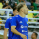 Dua Laga Pakai 11 Pemain yang Sama, Van Gastel Bilang Starter PSIM Jogja Belum Aman