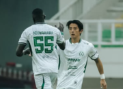 PSS Klaim Layak di Super League