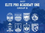 PSIM Rampungkan Seleksi EPA