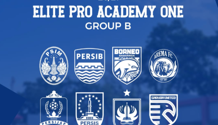 PSIM Rampungkan Seleksi EPA