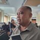 Bupati Sleman Turun Tangan