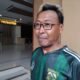 Slemania Minta Evaluasi Total